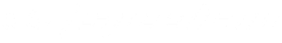 a16z Speedrun